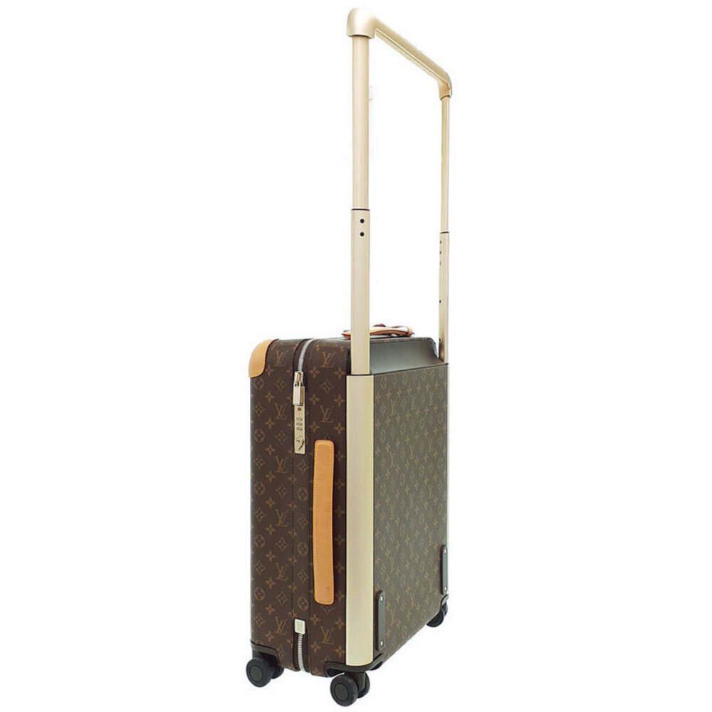 Louis Vuitton Case on Carry Horizon Monogram